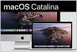 Download macOS Catalina .DMG Final